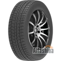 Tercelo Frost Bite TW01 215/60 R17 96T
