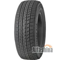 Tercelo Freeze 4X4 235/55 R20 102T