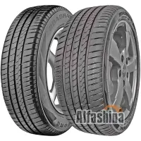 Firestone Roadhawk 215/65 R16 98H