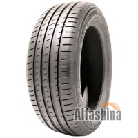 CrossWind Sport Peak 245/40 R17 95Y XL