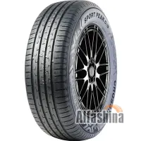 CrossWind Sport Peak C/S 255/40 R19 100W XL