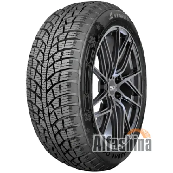 Antares Lumi 001 235/50 R19 103T XL