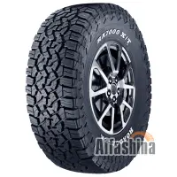 Roadcruza RA7000 X/T 275/65 R18 123/120S