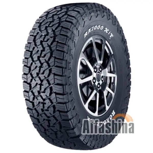 Roadcruza RA7000 X/T 215/75 R15 100S