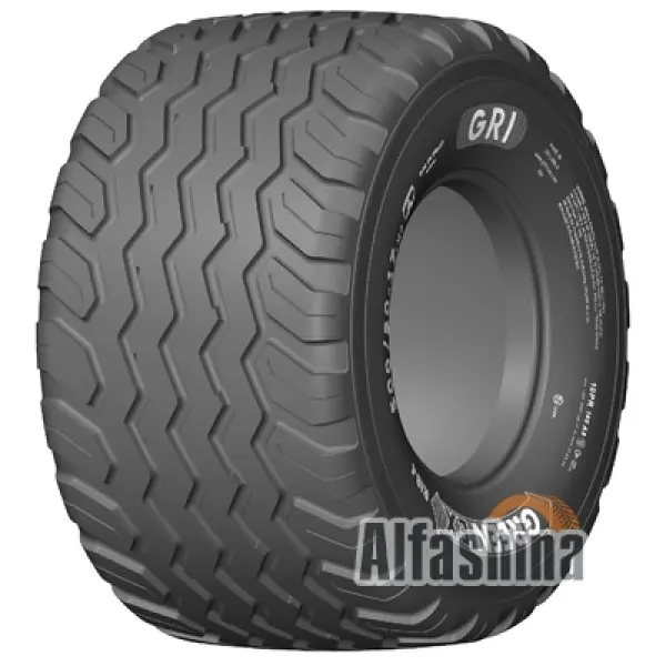 GRI GREEN EX RIB4 (с/г) 500/50 R17 151A4/149A8