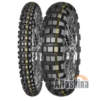Mitas ENDURO TRAIL XT+ DAKAR 120/70 R19 60T