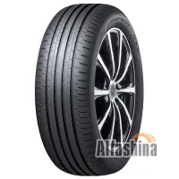 Dunlop SP Sport Maxx 060 225/55 R18 98H