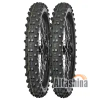 Mitas Terra Force-EF 2 SM Super 90/90 R21 54R