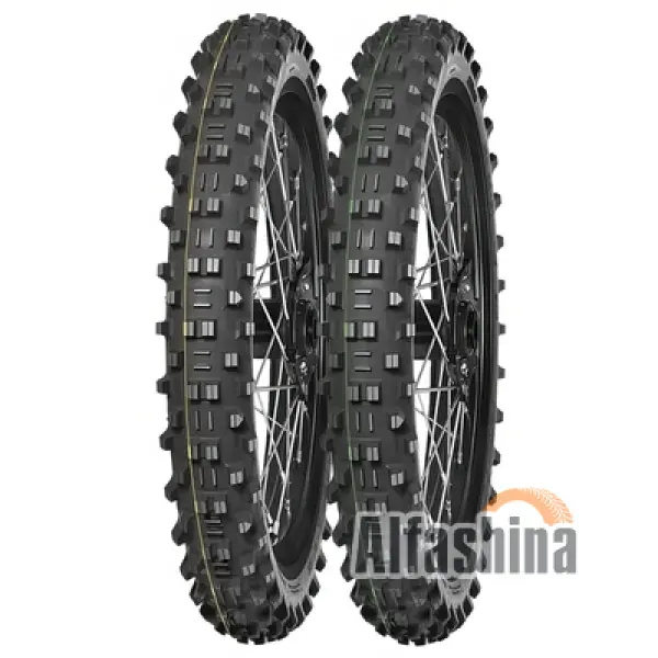 Mitas Terra Force-EF 2 SM Super Light 90/100 R21 57R