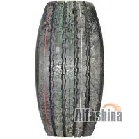 Sunfull HF710TX (причіпна) 385/65 R22.5 160K PR20