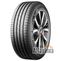 Antares Ingens EV 205/55 R16 91V