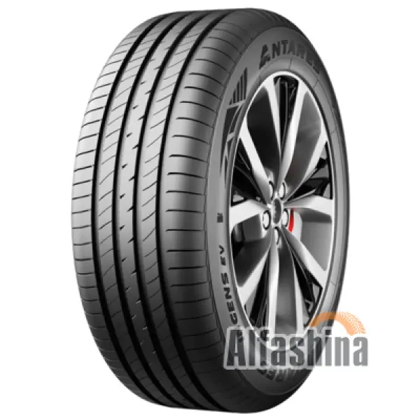 Antares Ingens EV 205/55 R16 91V