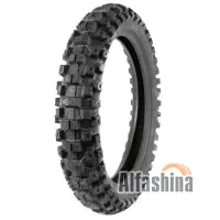 Wincross Rymax 50 110/90 R19 62M