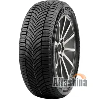 Compasal CrossTop A/S II 185/70 R14 88H