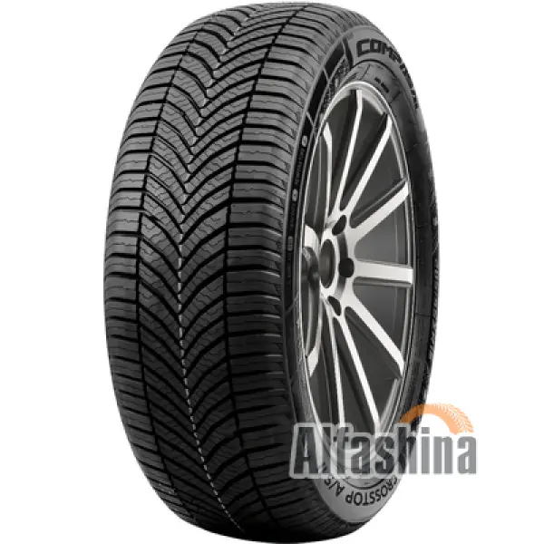 Compasal CrossTop A/S II 205/55 R19 97W XL