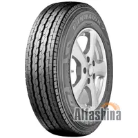 Firestone VanHawk 2 235/65 R16C 115/113R