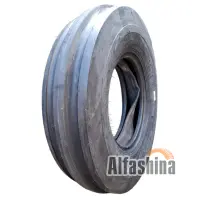 Samson F2 (с/г) 9.00 R16 PR10 TT