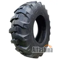 Samson R-4D (індустріальна) 18.40 R26 PR14