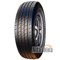 Durun K313 225/60 R17 99H