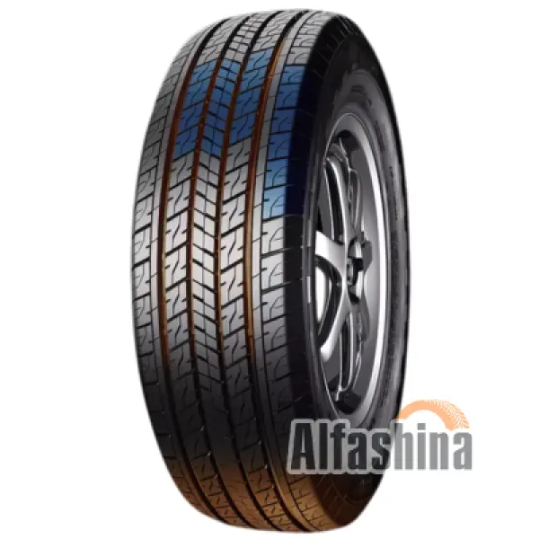 Durun K313 225/60 R17 99H