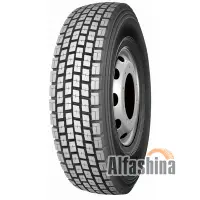 Durun DH203 (ведущая) 315/80 R22.5 157/153L