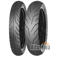 Mitas STREET FORCE 150/70 R17 69V