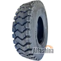 Kunlun KT915 (карьерная) 12.00 R24 167/164B PR24