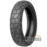 Wanda P6257 150/70 R17 69S