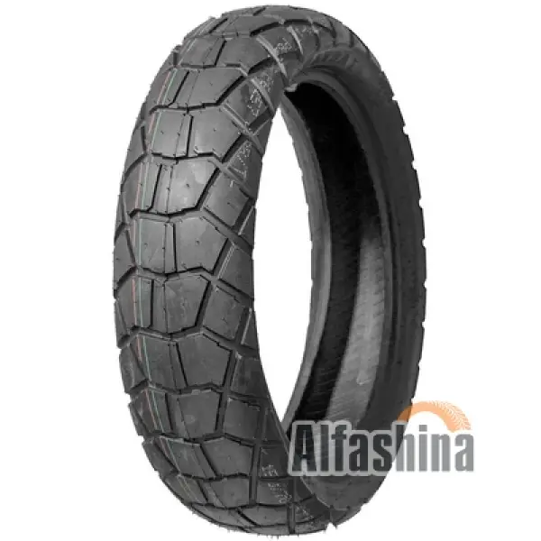 Wanda P6257 150/70 R17 69S