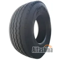Windforce TRANS MASTER GTR280 (причіпна) 385/65 R22.5 164K