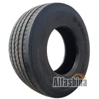 Windforce TRANS MASTER GSL290 (рульова) 385/65 R22.5 164K