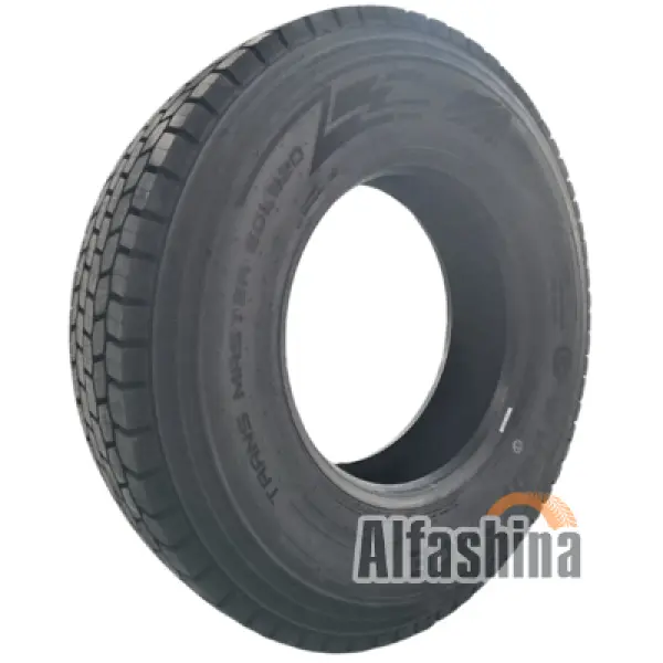 Windforce TRANS MASTER EDL320 (ведуча) 315/80 R22.5 157/154K