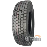 Kpatos KT380 (ведуча) 315/80 R22.5 157/154M
