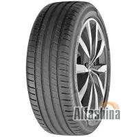 Tigar Summer 3 SUV 255/45 R20 105Y XL