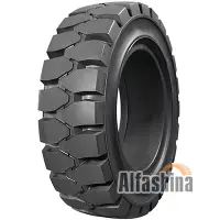 Marcher PNSH01(індустріальна) 4.00 R8