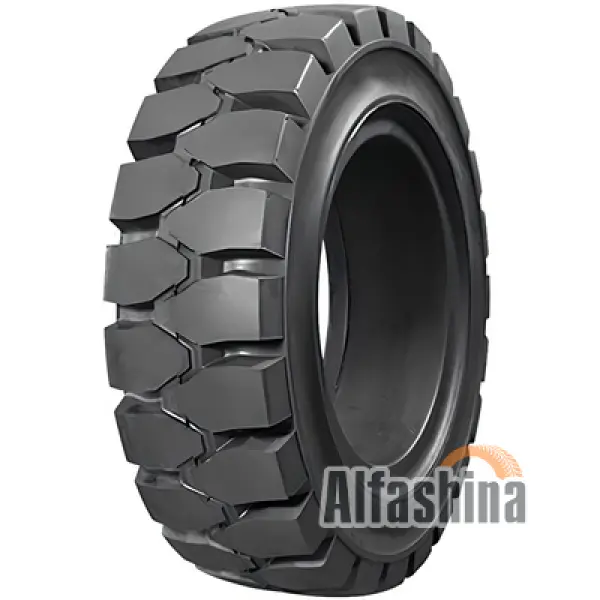 Marcher PNSH01(індустріальна) 4.00 R8