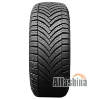 Powertrac Powermarch A/S II 175/65 R14 86T XL