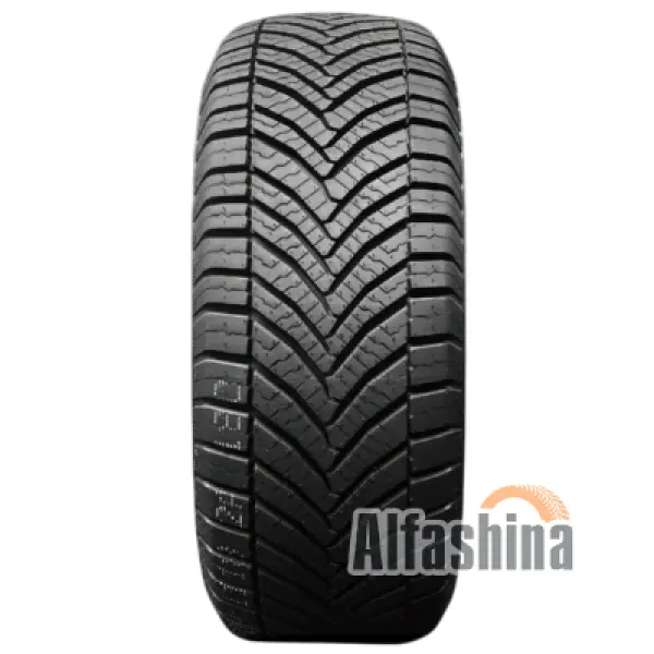 Powertrac Powermarch A/S II 195/65 R15 91H