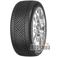 Haida HD625 AllSeason 175/65 R14 86T XL
