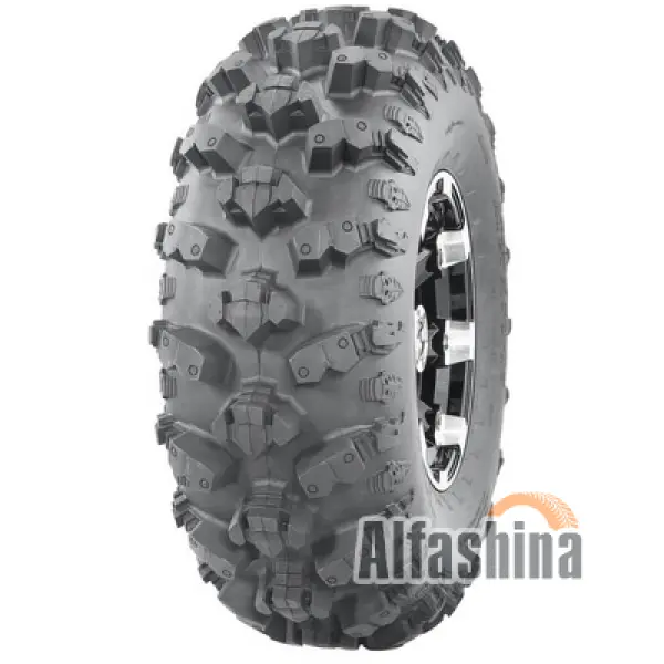 Journey P399 (квадроцикл) 27/12 R12 60J