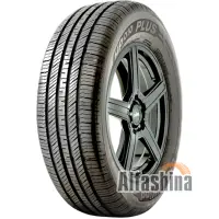 LingLong CrossWind HP010 PLUS 255/45 R19 104V XL