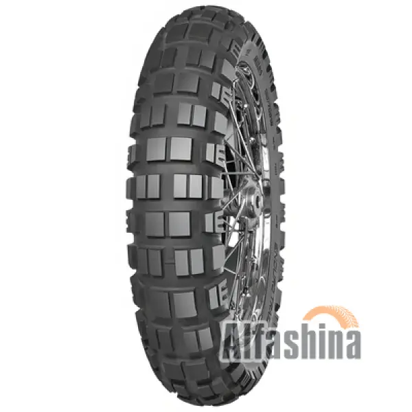 Mitas ENDURO TRAIL-XT 150/70 R18 70T