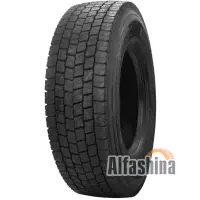 Pirelli ITINERIS D90 (ведуча) 295/80 R22.5 152/148M