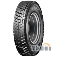 Haohua GD12 (ведуча) 315/80 R22.5 157/154M PR20
