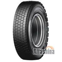 Haohua GD59 (ведуча) 315/80 R22.5 157/154M PR20