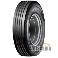 Haohua GS03 (рулевая) 315/80 R22.5 157/154M PR20