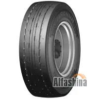 Haohua GT58 (причіпна) 385/55 R22.5 160K PR20