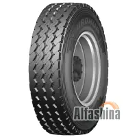 Haohua GT33 (універсальна) 315/80 R22.5 157/154M PR20