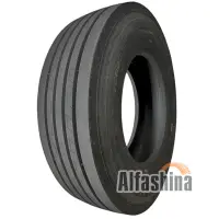 Haohua GS03V (рульова) 295/80 R22.5 154/151M PR18