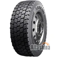 Sailun DELIVERY PRO D (ведуча) 315/80 R22.5 156/150L PR18